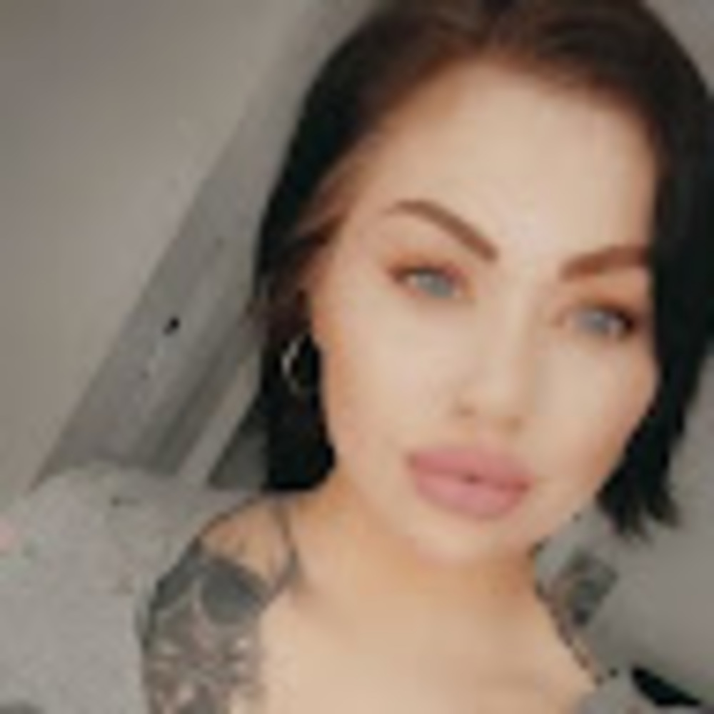 Meet your Posher, Paige